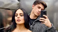 Grande Fratello, ex vippona attacca Perla e Mirko: "Non li sopporto!"