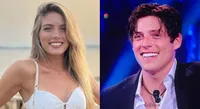 Grande Fratello, Anita Olivieri frequenta un nuovo ragazzo: la reazione di Alessio Falsone
