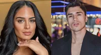 Grande Fratello, Perla e Mirko sempre più distanti: i motivi dietro la crisi