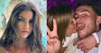 Temptation Island, Raul e la tentatrice Nicole si frequentano? Lei rompe il silenzio
