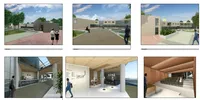Torre Annunziata – Nasce "Archeo Oplonti”, il museo virtuale nell'ex scuola Mons. Orlando