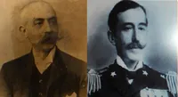 Viaggio nella storia di Torre Annunziata: Angelo Avallone,  ufficiale borbonico