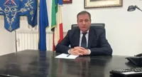 Torre Annunziata - Archiviate le accuse su Ascione, ma resta la nota dolente dello scioglimento