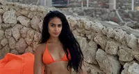 Grande Fratello, Perla "cambia aria" dopo la rottura con Mirko: ecco dove è stata avvistata