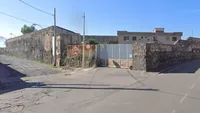 Torre Annunziata - Pedonalizzazione di via Colombo? Il no degli operatori economici