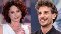 Grande Fratello, Beatrice vede per la prima volta un video di Giuseppe: la sua reazione