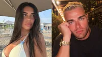 Grande Fratello, Greta e Sergio in "silenzio social": una fonte rivela come stanno le cose