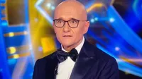Grande Fratello, Signorini incassa il "no" di Emanuele Filiberto (ma annuncia un ex volto della Rai)