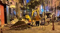 Torre Annunziata - Black out di energia elettrica in diverse zone della città: cosa è successo?