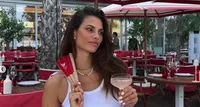 Gf Vip, nuovo amore per Dayane Mello? Tutti gli indizi social