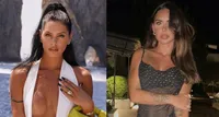 Antonella Fiordelisi, il suo ex beccato insieme a Nicole Murgia: divampa la polemica