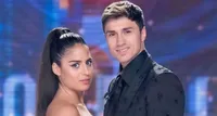Grande Fratello, spunta un retroscena su Perla e Mirko: "Non è finita del tutto"