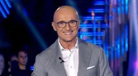Grande Fratello, svelata la lista dei 14 concorrenti "Vip"