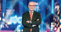 Grande Fratello, chi sono i primi 15 concorrenti che entreranno nella Casa