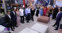 Grande Fratello, inaspettata reunion tra due ex gieffini: erano ai ferri corti dopo la fine del reality