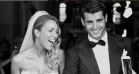 Alvaro Morata e Alice Campello, i media spagnoli: "Foto esplicite di lui con un'altra donna"