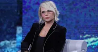Mediaset, Maria De Filippi ha scelto la sua erede: "Passaggio di testimone"