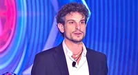 Grande Fratello, Garibaldi dimentica Beatrice: "Sta frequentando una ragazza del suo paese"