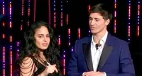 Grande Fratello, Perla e Mirko pronti a tornare insieme: "Ma lui ha posto delle condizioni"
