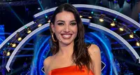 Grande Fratello, Rebecca Staffelli riconfermata "esperta dei social"? Arriva la decisione