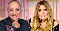 Ballando con le Stelle, la giuria fa scintille: Carolyn Smith punge Selvaggia Lucarelli