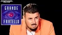 Grande Fratello, segnalazione su Lino Giuliano: "Rischia l'esclusione". Cos'è successo