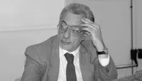 Torre Annunziata - Le riflessioni del prof. Prisco: "Sto con il sindaco, ma non sarò cieco"