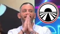 Gf Vip, Edoardo Tavassi in lizza per Pechino Express: "Ha fatto il provino con un'amica"