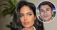 Grande Fratello, Perla parla della rottura con Mirko: "Basta storielle". Cos'è successo