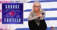 Grande Fratello, due ex gieffini a Uomini e Donne? La clamorosa ipotesi: doppio trono esplosivo