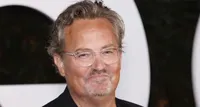 Matthew Perry, in manette due medici e l'assistente personale per la morte della star di Friends