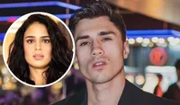 Grande Fratello, Mirko sparisce dopo la rottura con Perla: una fonte rivela come sta