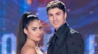 Grande Fratello, spunta un nuovo retroscena su Perla e Mirko: cosa sta succedendo