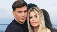 Sophie Codegoni, una sua amica attacca lei e Basciano? La verità su alcune frasi sospette