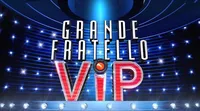 Gf Vip, famosa ex vippona rivela: "Ho deciso di provare ad avere un figlio a 46 anni"