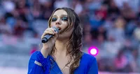 Amici 23, Sarah Toscano parla della sua vita sentimentale e rivela se è fidanzata