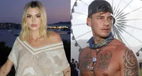Sophie e Basciano, nuovi retroscena sull'ex coppia: "Si stanno rifacendo entrambi un vita"