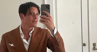 Grande Fratello, Alessio volta pagina dopo la rottura con Anita: flirt in corso con una nota influencer