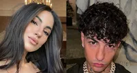 Giulia De Lellis e Tony Effe avvistati (di nuovo) insieme: arrivano conferme sulla frequentazione