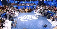 Amici 24, svelata la data di inizio del talent: ecco quando andrà in onda