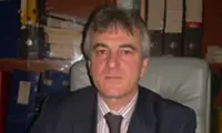 Torre Annunziata - Dodici anni fa moriva Raffaele Di Sarno, politico leale e sincero