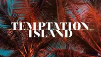 Temptation Island, c'è la data: ecco quando tornerà in onda