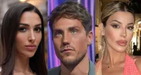 Gf Vip, Giaele De Donà fa uno sgarbo ad Oriana Marzoli: c'entra Daniele Dal Moro