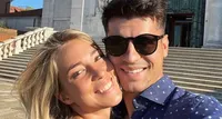 Rottura Morata-Campello, ex gieffina senza freni: "Con un calciatore prima o poi si è cornuti!"