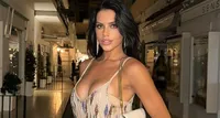 Antonella Fiordelisi, insinuazioni choc sul suo conto: "Andrò a denunciare"