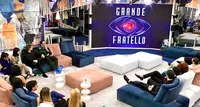 Grande Fratello, ex gieffina dell'ultima edizione si sposa? La foto dell'anello