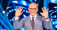 Grande Fratello, ecco il primo concorrente ufficiale: è il marito di una famosa ex vippona
