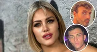 Temptation Island, Maika contesa tra Alex e Raul? L'ex tentatrice rompe il silenzio
