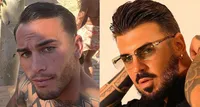 Temptation Island, storie tese tra Raul Dumitras e Lino Giuliano: cos'è successo