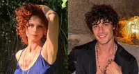 Grande Fratello, Beatrice Luzzi chiude con Vittorio Menozzi e svela i motivi della sua decisione